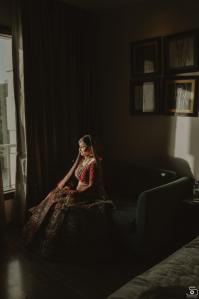 Photos by Safarsaga Films
